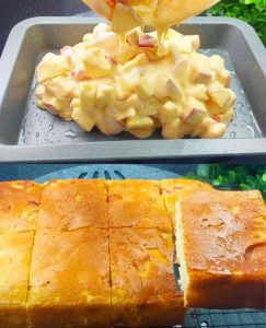 Indulge in the Delightful World of Apple Pies