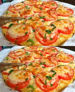Better than Pizza