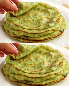 Spice Up Your Diet with These Zucchini Healthy Recipes