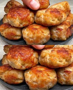 Incredibly Delicious, Quick, and Easy dinner