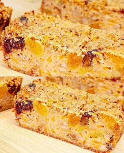 Oatmeal and Pumpkin: A Delicious Breakfast