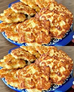 Delectable Chicken Dumpling Recipe