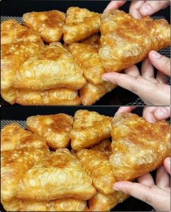 the Most Delicious Pies