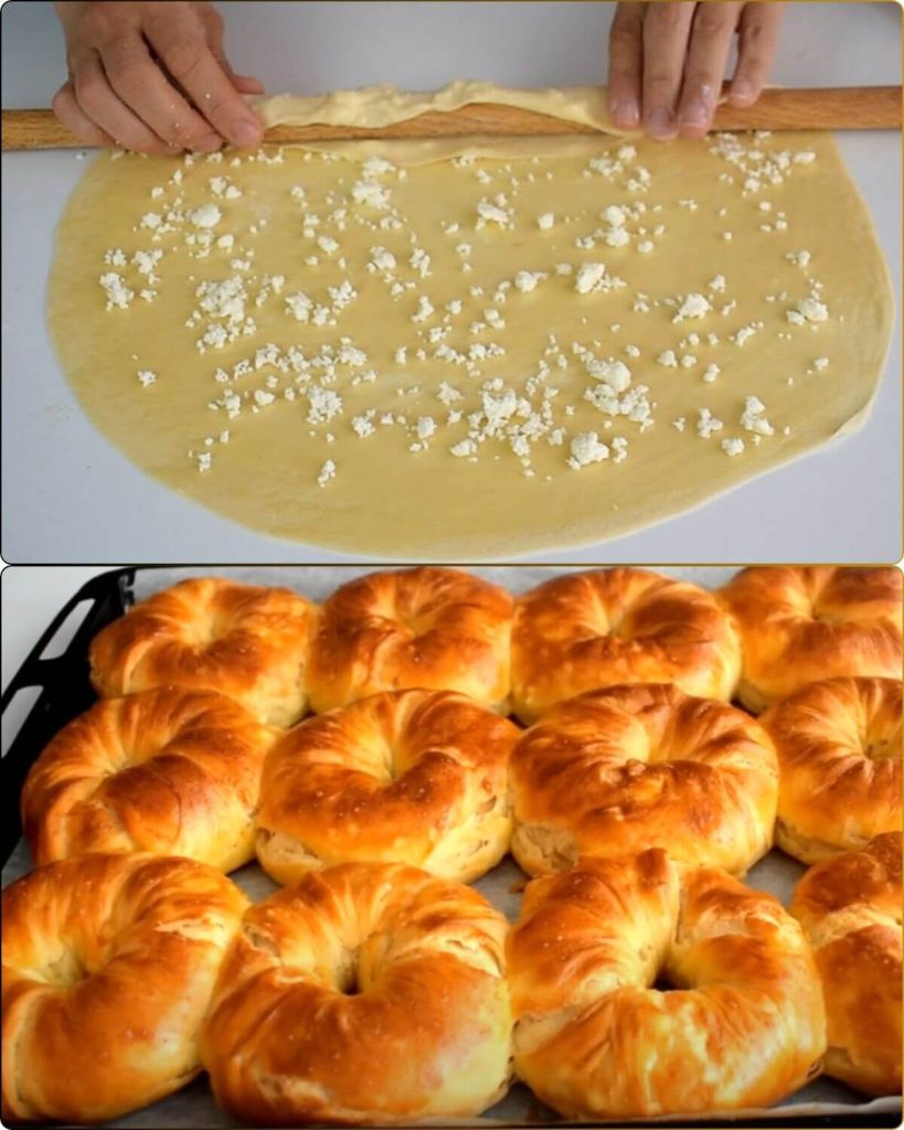 Donut Delight Without Breaking the Bank