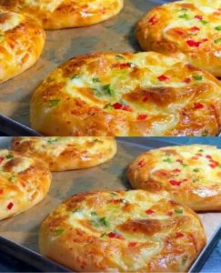 Yummy Recipe: I Taught All Of My Friends To Cook This Delicious Dish!