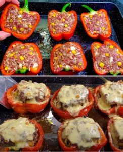 Unforgettable Flavor and Easy Homemade Recipe