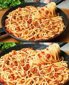 A Heartfelt Culinary Journey