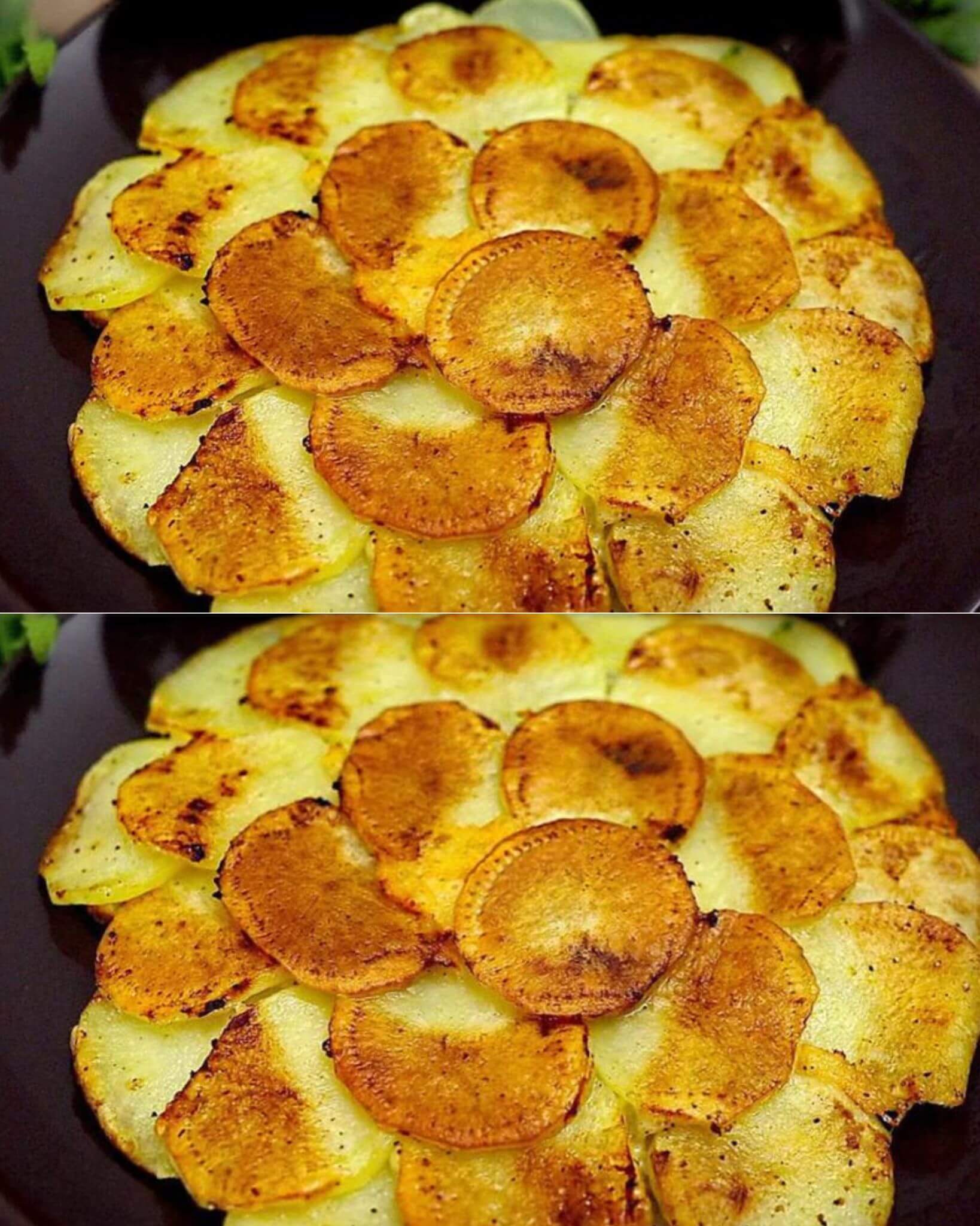 try-this-quick-10-minute-potato-lunch-made-by-emily