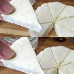 Make Your Own Homemade Cheese