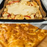 Simple Apple Pie Recipe