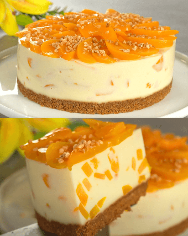 no-bake-peach-and-condensed-milk-cake-recipe-made-by-emily