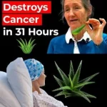 Barbara O’Neill discussing holistic cancer support and natural healing methods