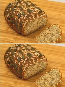 Pain Protein Vitality supplement for enhanced recovery and pain relief