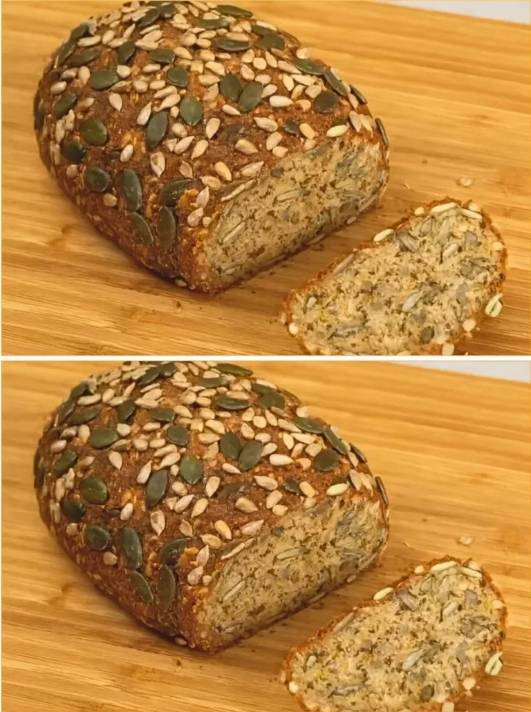 Pain Protein Vitality supplement for enhanced recovery and pain relief