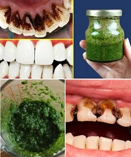 Tube of peppermint toothpaste for fresh breath and dental health