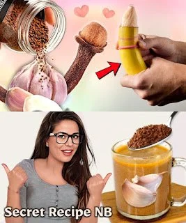 Instant Desire Elixir for enhancing intimacy and passion in relationships