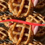 Stack of fluffy breakfast pancakes served with syrup and fresh berries