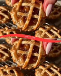 Stack of fluffy breakfast pancakes served with syrup and fresh berries