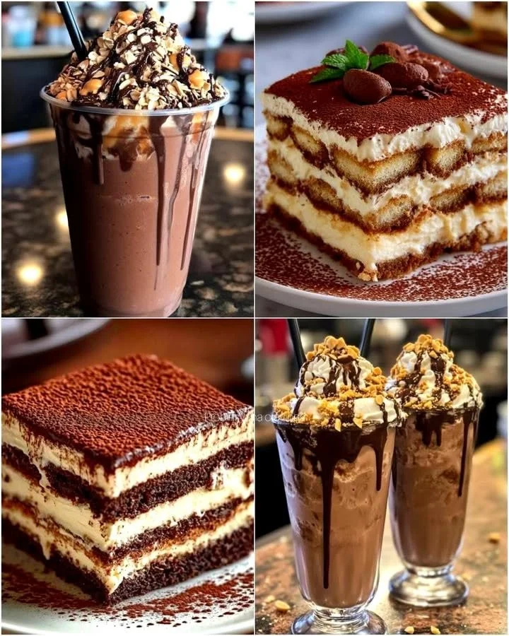 Delicious homemade chocolate cake topped with chocolate frosting