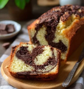 Easy cake recipe with simple instructions for perfect baking results.