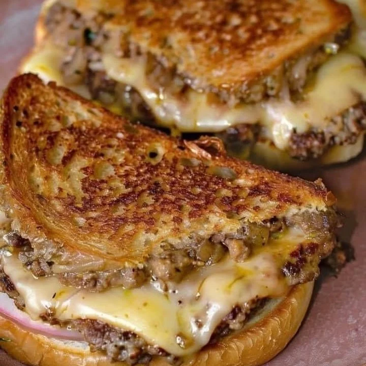 Family recipe inspired by childhood favorites from Iowa, loved by everyone.