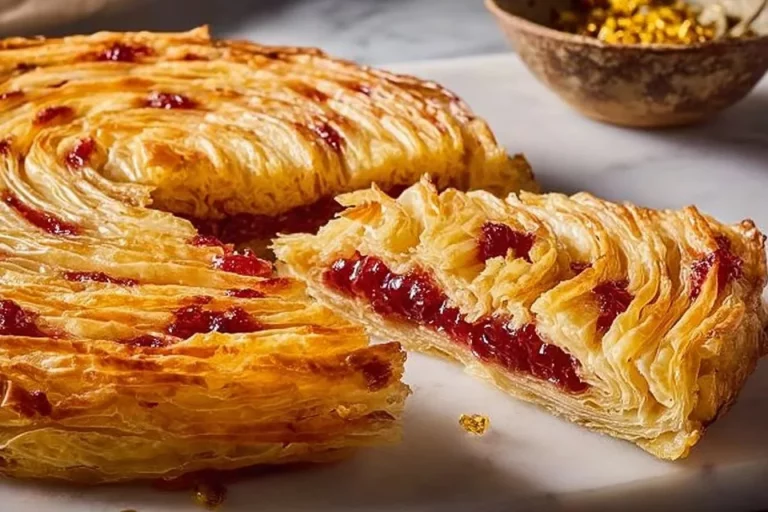 Delicious Turkey Oreo Balls for festive celebrations