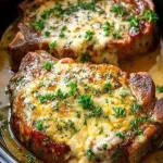 Vibrant dishes that are a flavor bomb, showcasing rich and diverse ingredients.