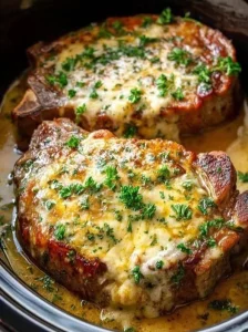 Vibrant dishes that are a flavor bomb, showcasing rich and diverse ingredients.