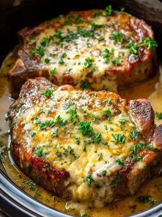 Vibrant dishes that are a flavor bomb, showcasing rich and diverse ingredients.