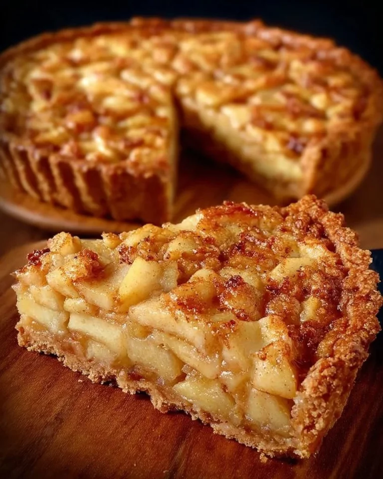 Delicious sugar free cake slice on a plate with fresh fruit garnish