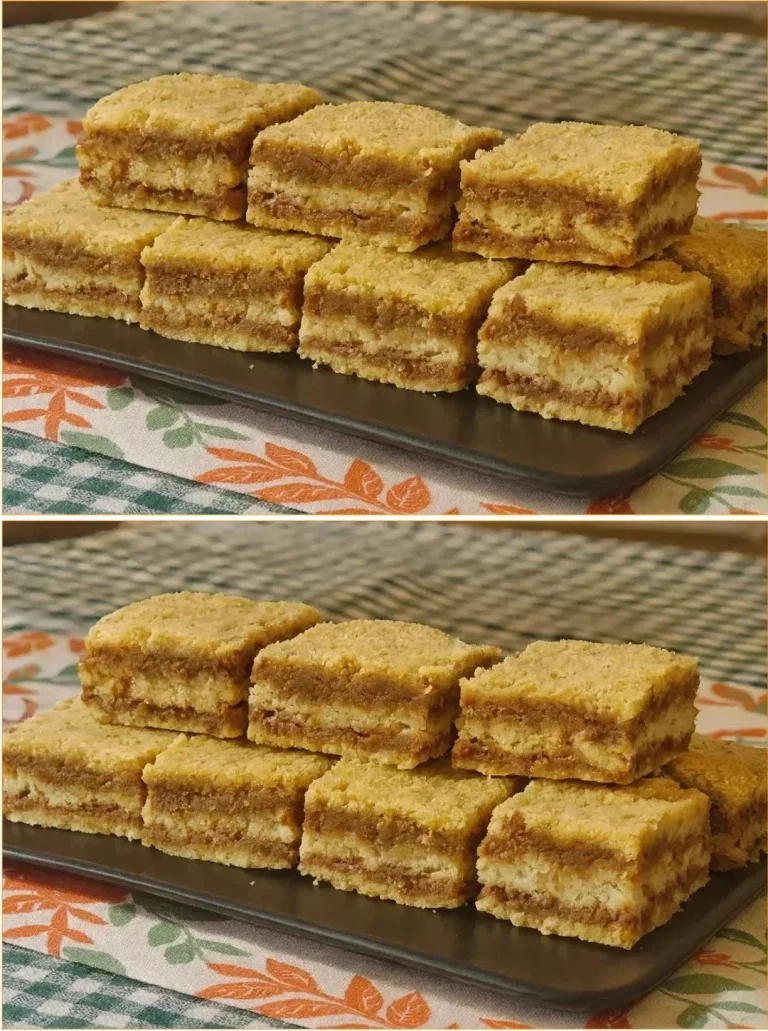 Apple Miracle: Explore its health benefits and transformative properties