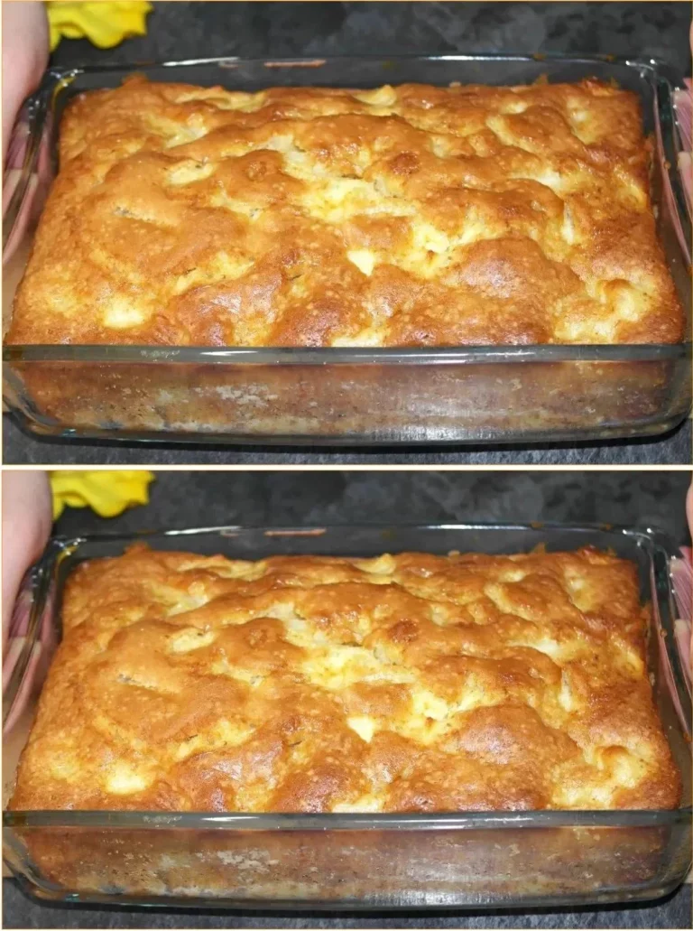Homemade apple pie with a golden flaky crust and spiced apple filling