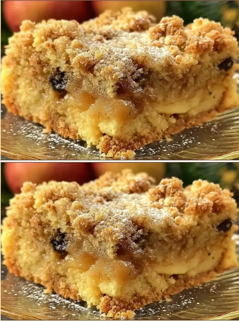 Delicious homemade apple pie with a golden flaky crust and fresh apple filling