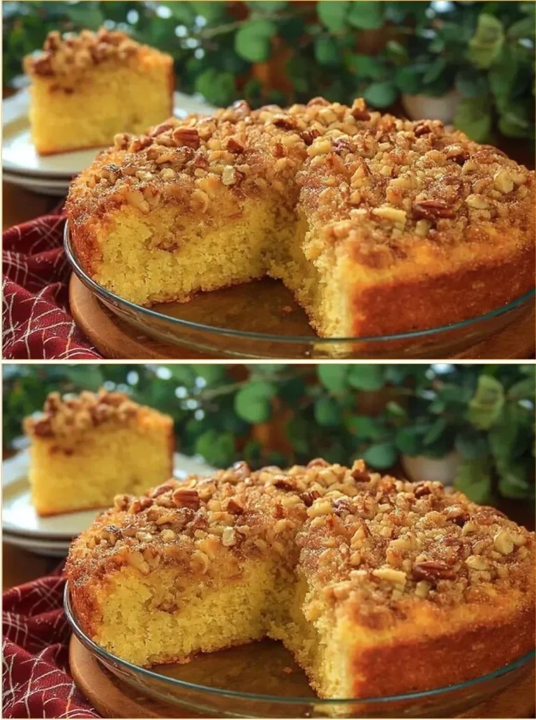 Deliciously baked apple pie with golden crust and fresh apple filling