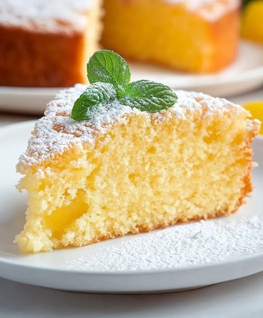 Delicious homemade apple pie with a golden crust and fresh apple filling