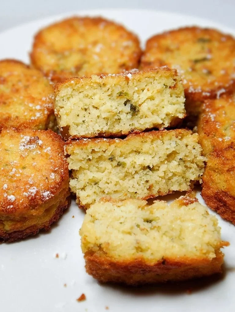 Delicious baked leftover meatballs ready to be served.