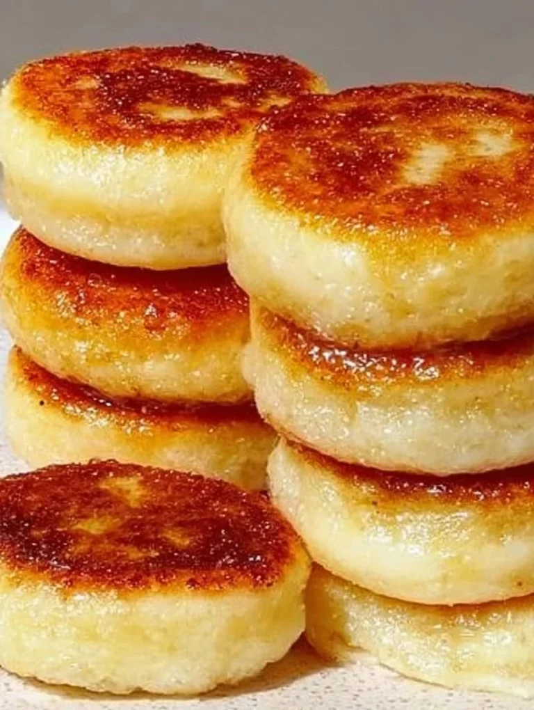 Delicious assortment of various cheese cakes on a table