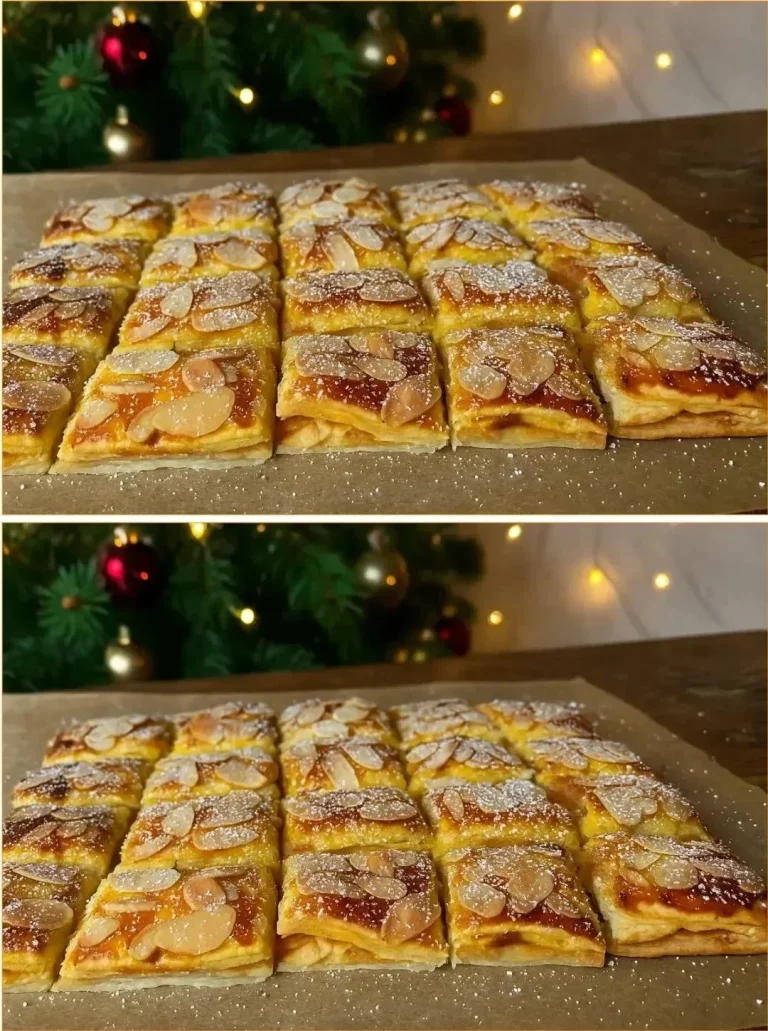 Stylish Christmas Apple Pillows for festive home decoration.