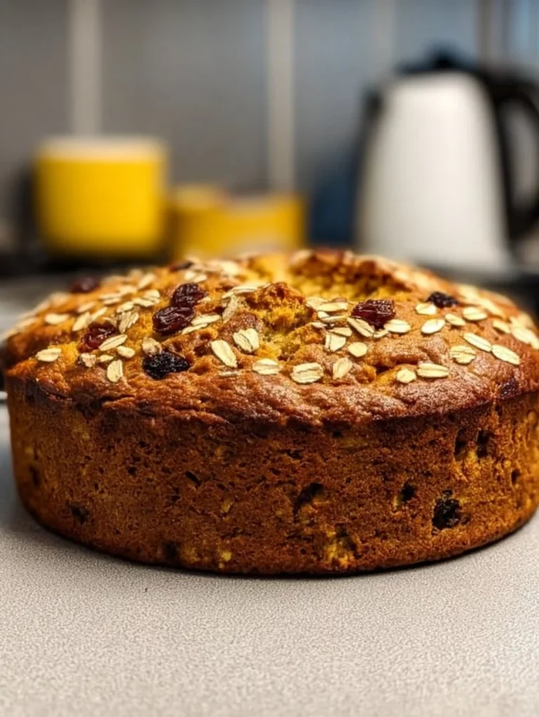 Delicious easy recipe with fresh ingredients and vibrant presentation.