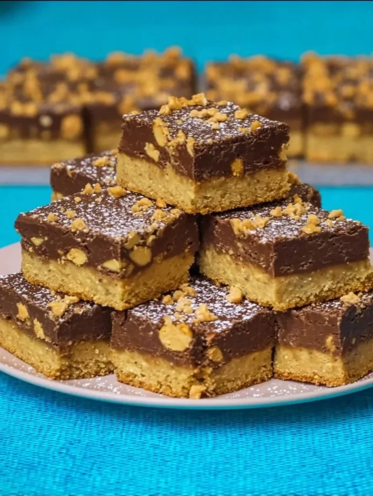 Delicious Nobel cookie dessert showcasing rich flavors and tempting textures