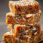 Delicious gluten-free goodies including healthy snacks and homemade recipes.