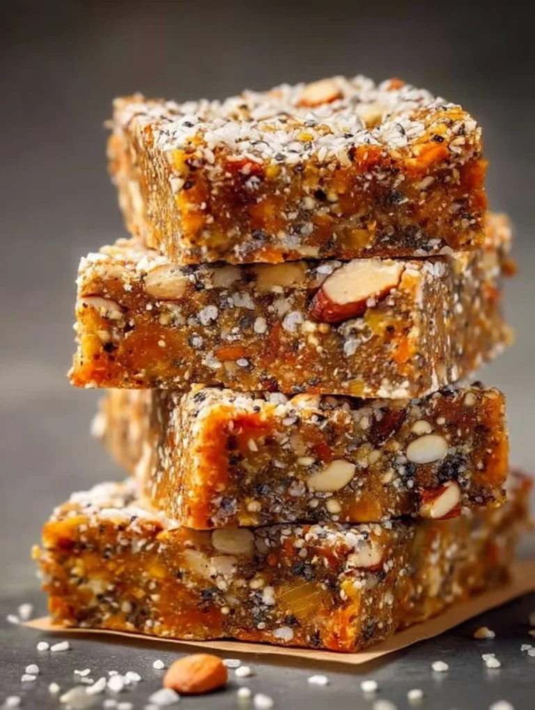 Delicious gluten-free goodies including healthy snacks and homemade recipes.