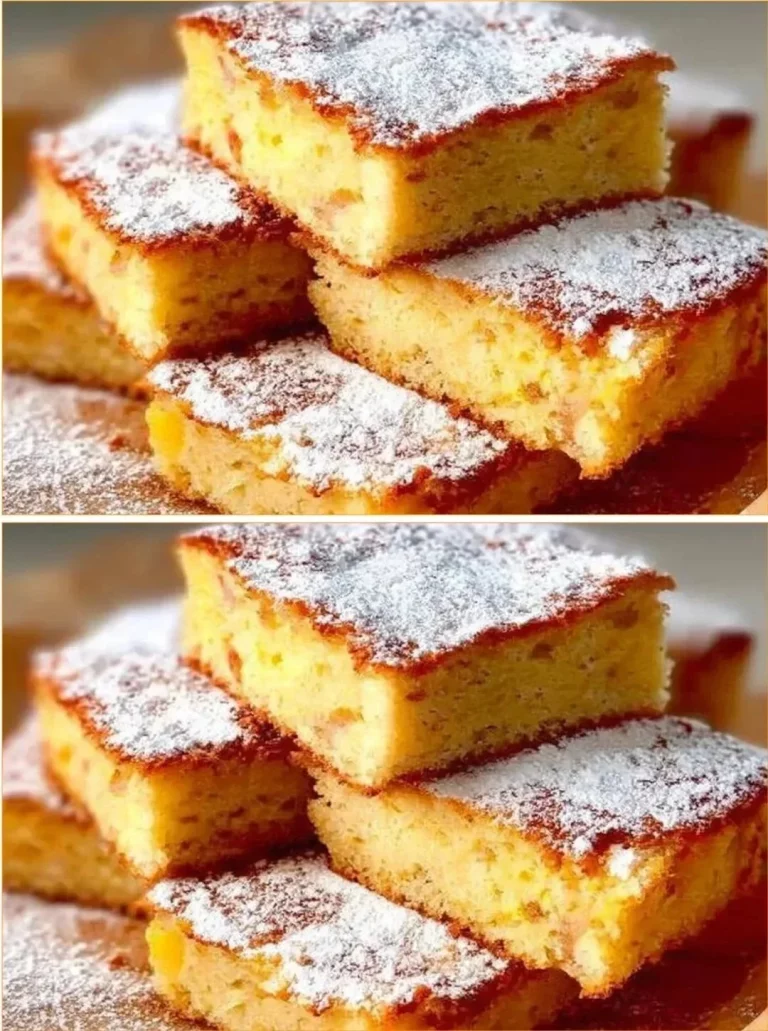 Slice of quick apple pie with flaky crust and fresh apple filling