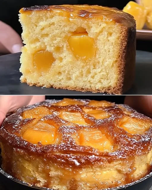 Delicious homemade revised apple pie with a golden crust and fragrant spices