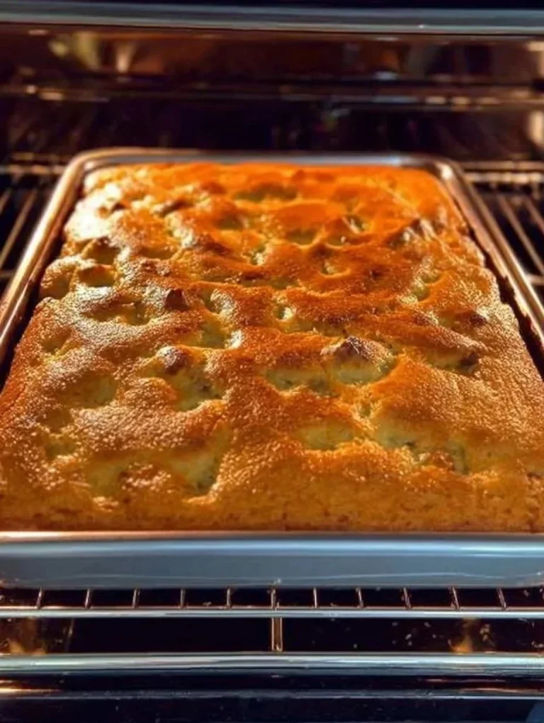 Delicious soft apple pie with tender filling and flaky crust.