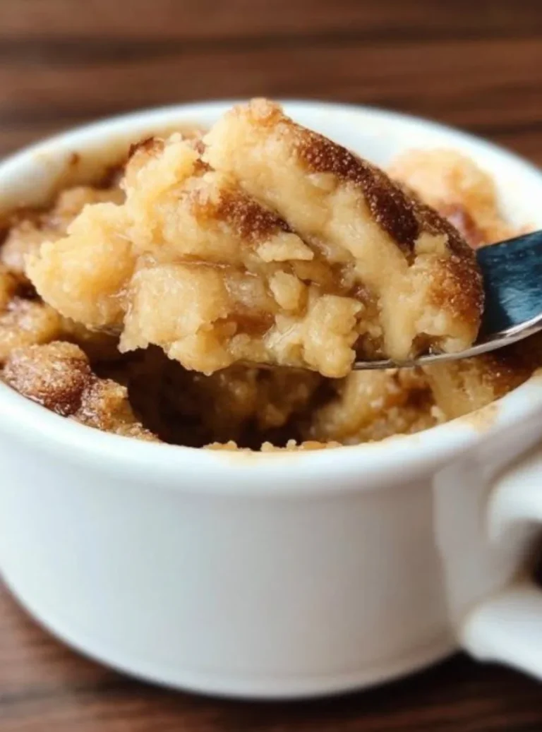 Delicious apple cupcake cake with frosting and apple slices on top