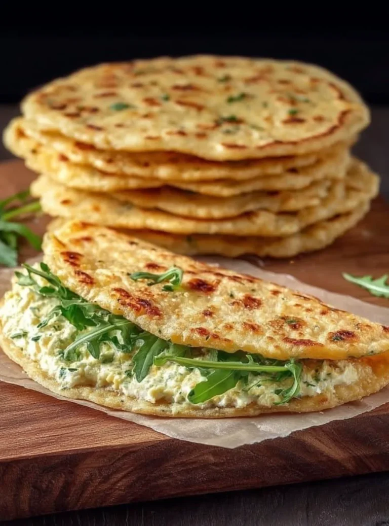 Chicken vegetable stir-fry with rice and quinoa served in a bowl