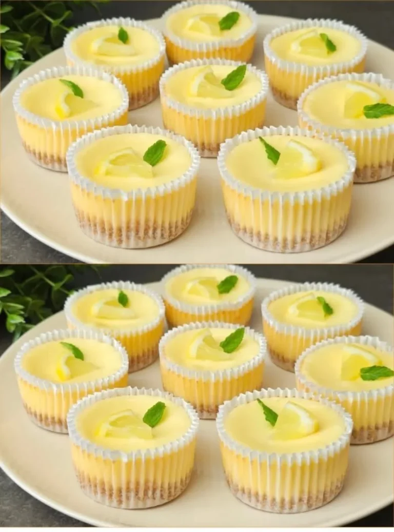 Delicious creamy fruit dessert with fresh fruits served in a bowl
