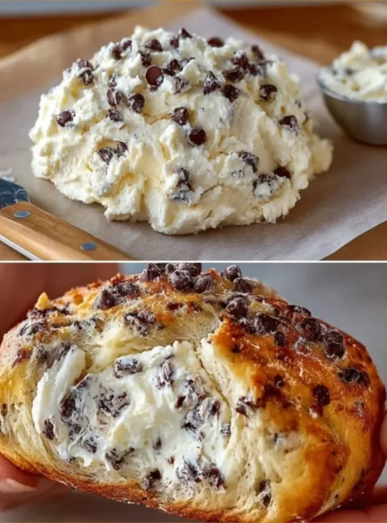 A selection of healthy and delicious Fit Cakes for a guilt-free dessert experience.