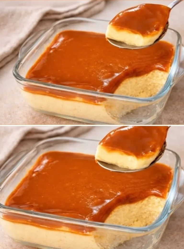 A delicious high-protein dessert showcasing healthy ingredients and vibrant colors.